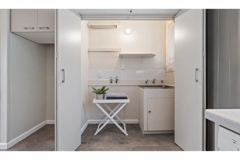 Photo of property in 25 Beckford Road, Saint Martins, Christchurch, 8022