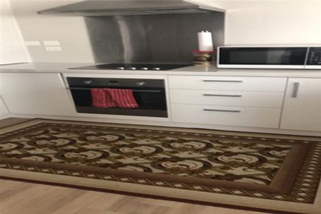 Photo of property in 24u1 Lorne Street, Melville, Hamilton, 3206