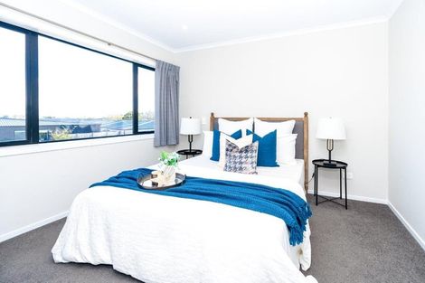 Photo of property in 22u1 Iwi Road, Baverstock, Hamilton, 3289