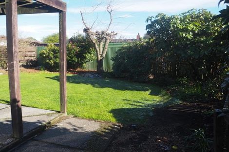 Photo of property in 33b Charles Street, Allenton, Ashburton, 7700