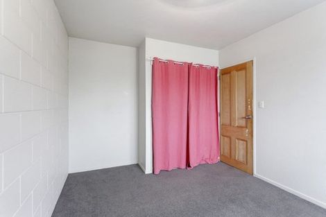 Photo of property in 4/40 Longfellow Street, Sydenham, Christchurch, 8023