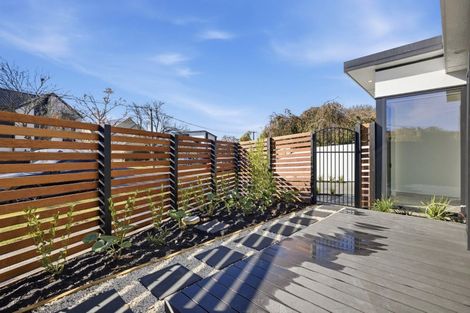 Photo of property in 5a Gambia Street, Papanui, Christchurch, 8053