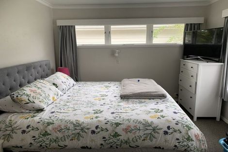 Photo of property in 7 Middleton Road, Paraparaumu Beach, Paraparaumu, 5032
