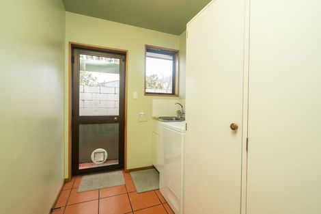 Photo of property in 154 West Belt, Rangiora, 7400