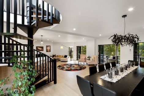 Photo of property in 103 Te Awa Road, Tamahere, Hamilton, 3283