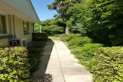 Photo of property in 130 Condell Avenue, Papanui, Christchurch, 8053