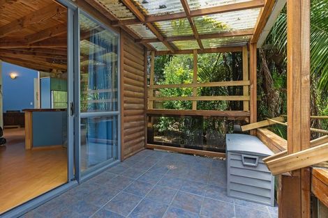 Photo of property in 32 Abergeldie Way, Cambridge, 3434