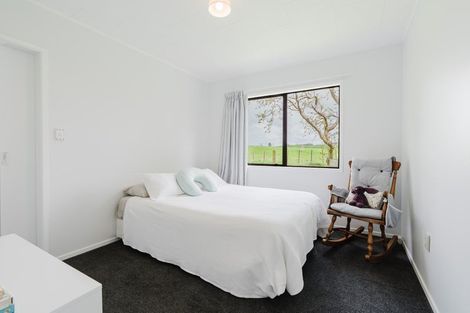 Photo of property in 42 Owaikura Road, Otorohanga, 3973