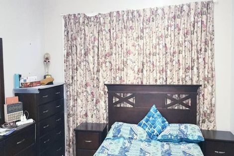 Photo of property in 15 Landscape Road, Papatoetoe, Auckland, 2025