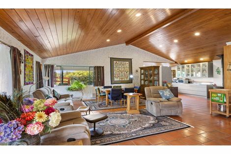 Photo of property in 88 Mcfall Road, Ohaupo, 3883