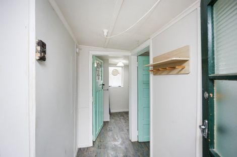 Photo of property in 45/45b Avenue Road, Foxton, 4814