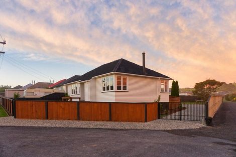 Photo of property in 16 Davidson Terrace, Kaikoura, 7300