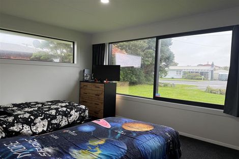 Photo of property in 4 Ward Street, Cobden, Greymouth, 7802