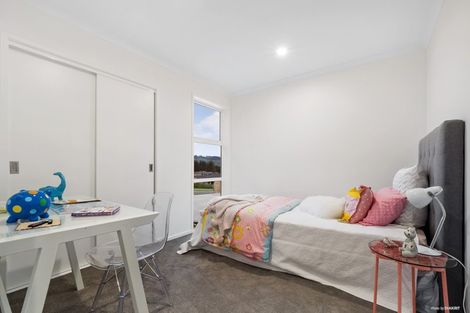 Photo of property in 15 Flannery Road, Pokeno, 2402