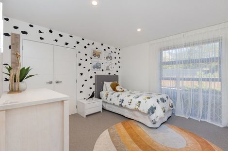 Photo of property in 6 Ashfield Place, Richmond, 7020