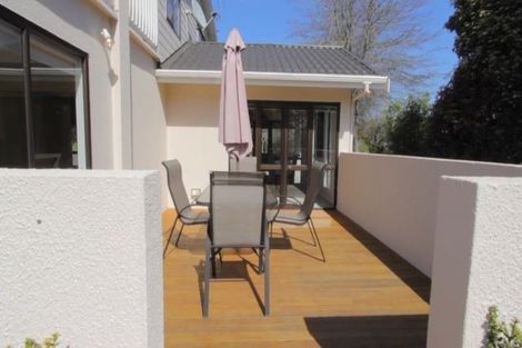 Photo of property in 79 Bungard Road, Karaka, Papakura, 2580