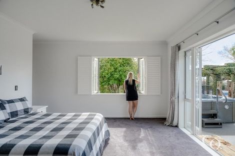 Photo of property in 9r Georgia Grove, Pyes Pa, Tauranga, 3112