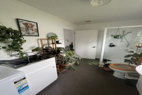 Photo of property in 2/23 Nelson Street, Helensville, 0800