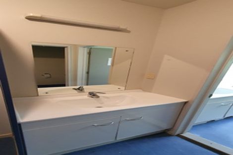 Photo of property in 3/418 Albany Highway, Albany, Auckland, 0632