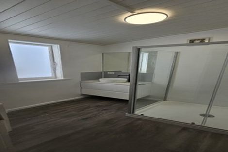 Photo of property in 39 Taui Street, Ngongotaha, Rotorua, 3010