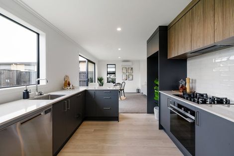 Photo of property in 21 Guillaume Street, Chartwell, 3210