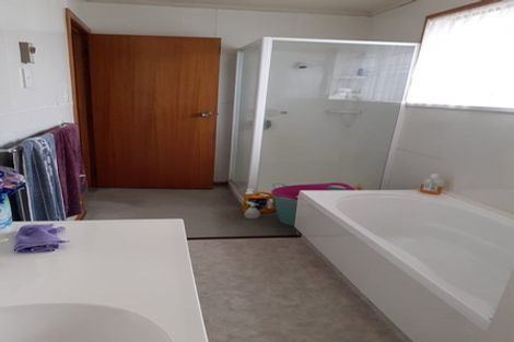Photo of property in 6/71 Elizabeth Street, Seaview, Timaru, 7910
