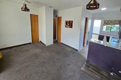 Photo of property in 4b Bata Place, Pomare, Rotorua, 3015