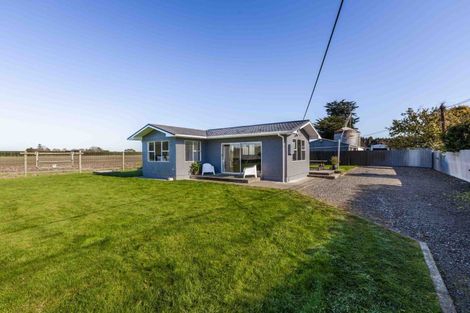 Photo of property in 29 The Loop, Meeanee, Napier, 4110