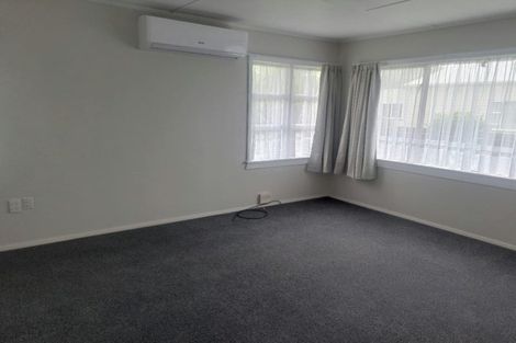Photo of property in 18 Puriri Street, Hawera, 4610