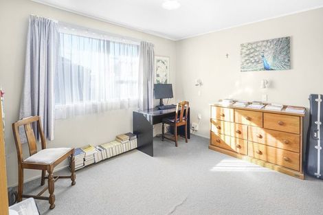 Photo of property in 5 Brooklyn Road, Claudelands, Hamilton, 3214