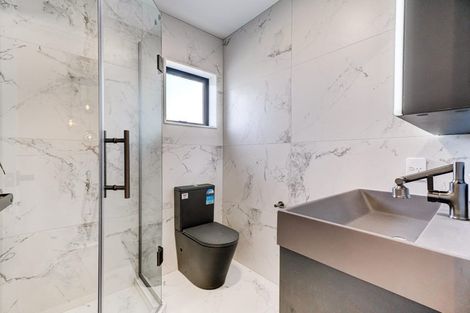 Photo of property in 40 Allington Road, Massey, Auckland, 0614