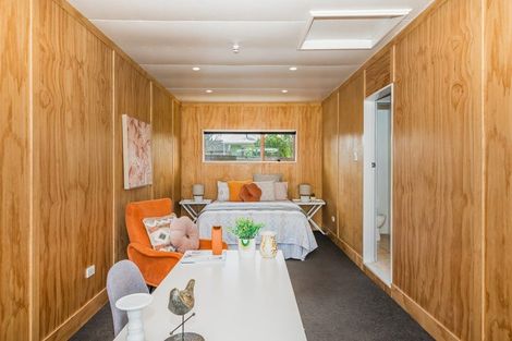 Photo of property in 25 Arawhata Road, Paraparaumu, 5032