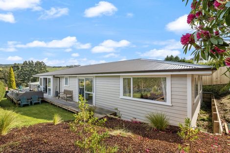 Photo of property in 400 Pine Hill Road, Pine Hill, Dunedin, 9010