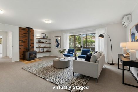 Photo of property in 99 Norfolk Crescent, Otaki Beach, Otaki, 5512