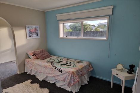 Photo of property in 16f2-a Ranfurly Street, Trentham, Upper Hutt, 5018