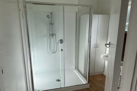 Photo of property in 26 Dreghorn Place, Tokoroa, 3420