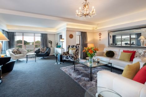 Photo of property in 6/4b The Promenade, Takapuna, Auckland, 0622