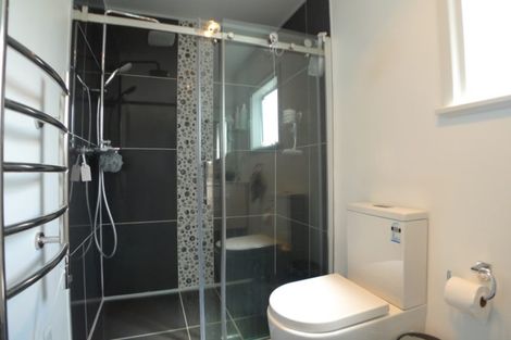 Photo of property in 71 Keegan Drive, Massey, Auckland, 0614