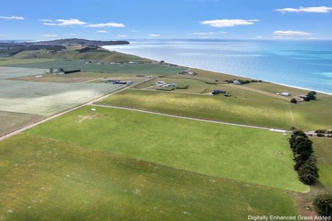 Photo of property in 67 Gardiners Road, Awamoa, Oamaru, 9495