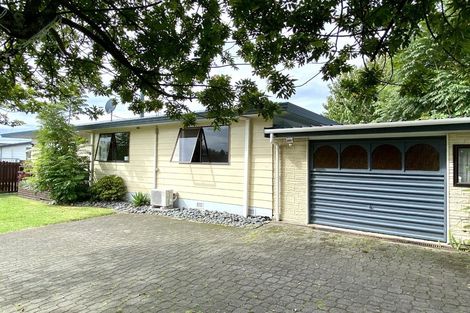 Photo of property in 1 Langstone Street, Welcome Bay, Tauranga, 3112