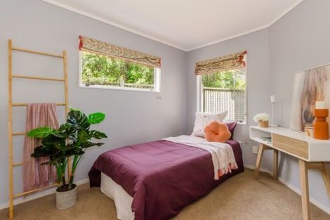 Photo of property in 18 Kohutuhutu Road, Raumati Beach, Paraparaumu, 5032