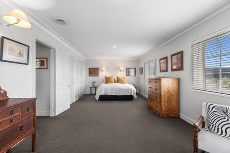 Photo of property in 284 No 3 Road, Te Puke, 3183