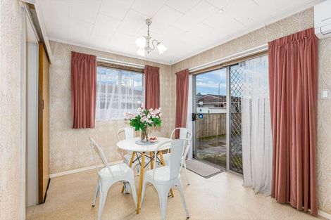 Photo of property in 730a Fergusson Drive, Elderslea, Upper Hutt, 5018