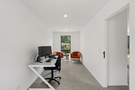 Photo of property in 62 Morven Ferry Road, Arrow Junction, Queenstown, 9371