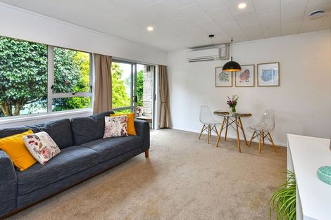 Photo of property in 2/44 Jellicoe Road, Manurewa, Auckland, 2102