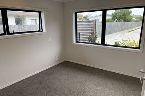 Photo of property in 5u4 Mahana Road, Saint Andrews, Hamilton, 3200