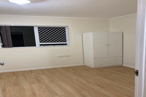 Photo of property in 55a Archibald Road, Kelston, Auckland, 0602
