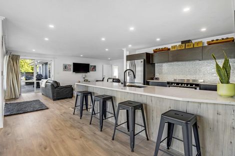 Photo of property in 51 Farthing Drive, Prebbleton, 7604