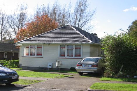 Photo of property in 16 Ingram Crescent, Otara, Auckland, 2023
