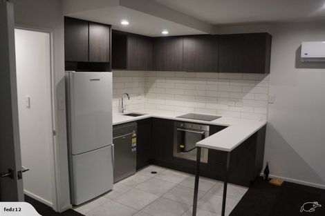 Photo of property in 29/136 Salisbury Street, Christchurch Central, Christchurch, 8013